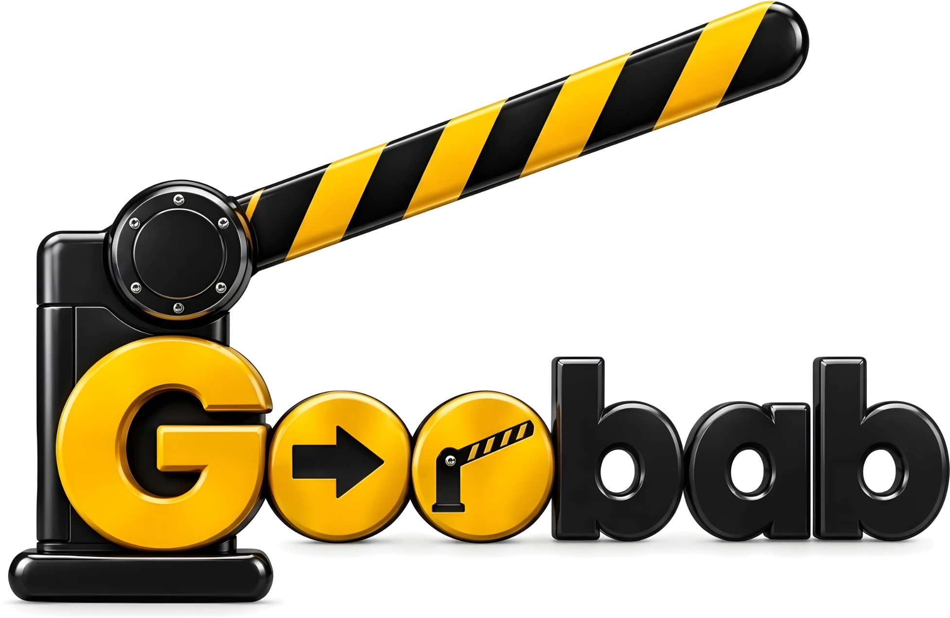 Goobab